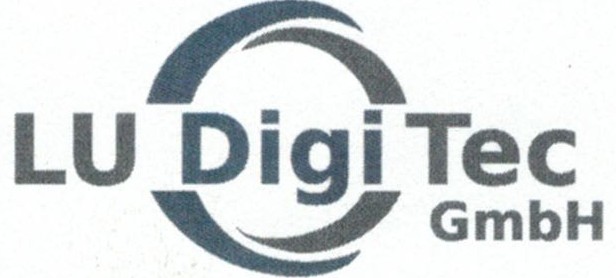 WWW.LU-DigiTec.de